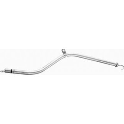 Racing Power Turbo 350 Trans Dipstick 27" R9421