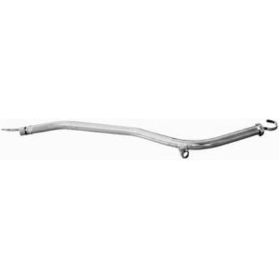 Racing Power Chevy Powerglide Trans Dipstick R9422