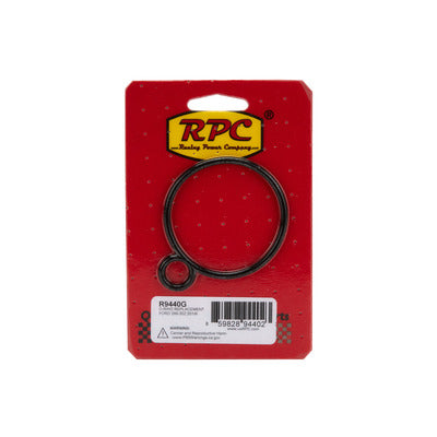 Racing Power O-Ring Replacement Ford 289/302/351W R9440G