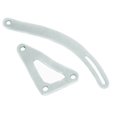 Racing Power Chrysler 318-360 Alterna tor Bracket R9456