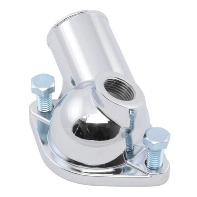 Racing Power Late Chevy O-Ring Water Neck R9468