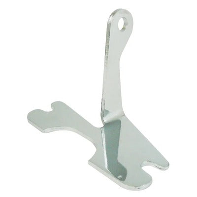 Racing Power SB Chevy 283-350 A/C Bracket R9513