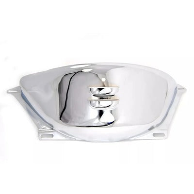 Racing Power Turbo 350/400 Flywheel Dust Cover R9588