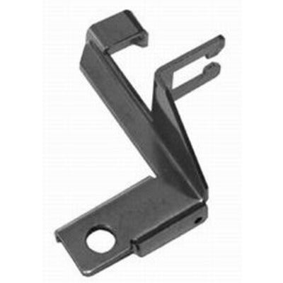Racing Power Adjustable Throttle Cable Bracket R9619