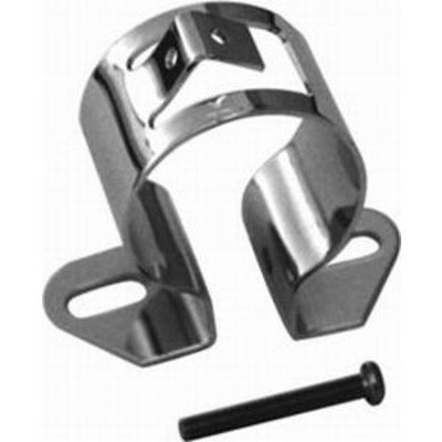 Racing Power Coil Bracket R9648