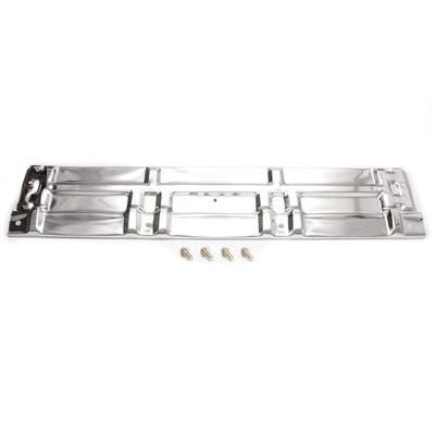 Racing Power 73-80 GM SUV/Truck Radiator Support R9673