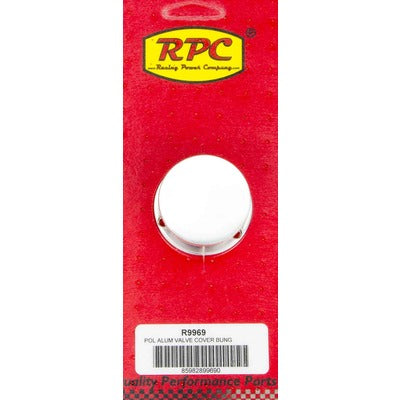 Racing Power Universal Aluminum Valve Cover Bung R9969