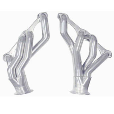 Racing Power Ceramic Camaro/Chevelle Shorty Header R9972