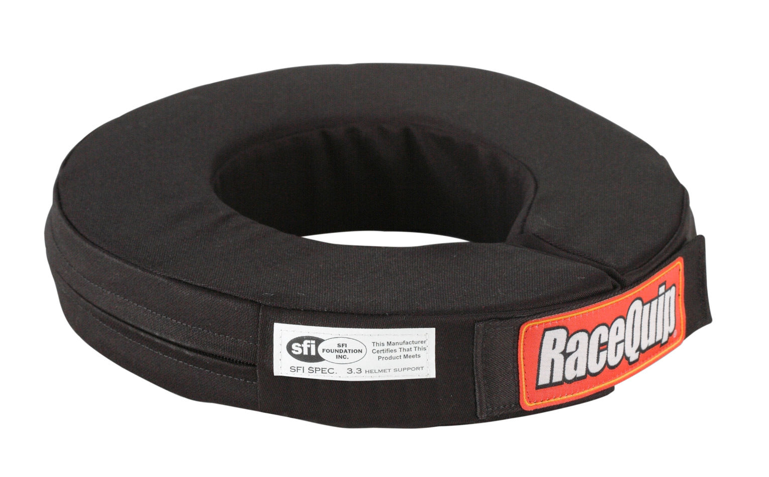 RaceQuip Jr Neck Support