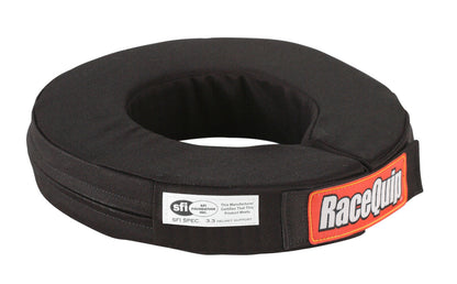 RaceQuip Jr Neck Support