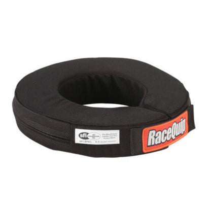 RaceQuip Jr Neck Support