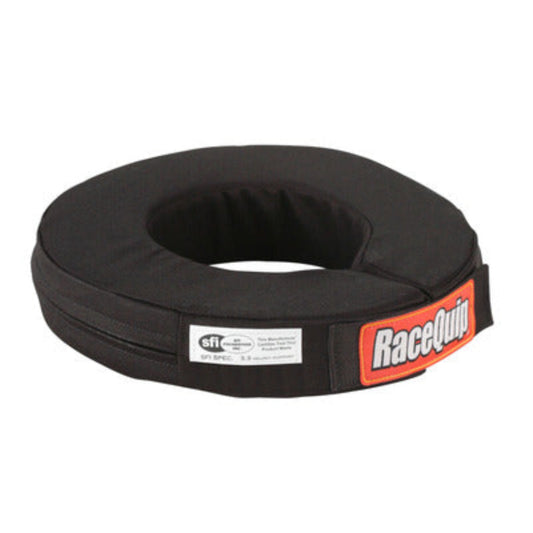 RaceQuip Jr Neck Support