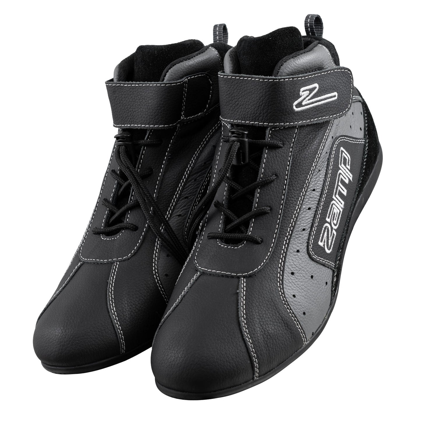 Zamp ZK20 Kart Shoes