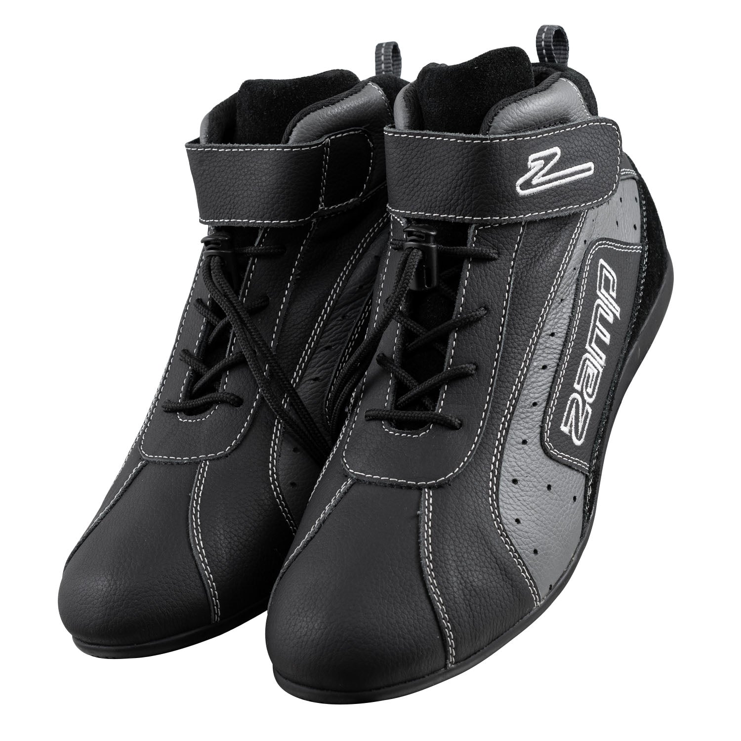 Zamp ZK20 Kart Shoes