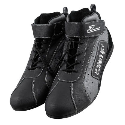 Zamp ZK20 Kart Shoes