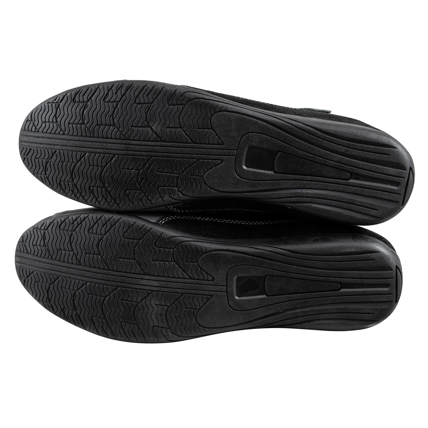 Zamp ZK-20 Kart Shoes (bottom)