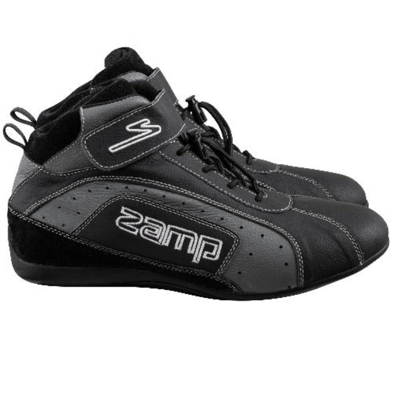 Zamp ZK-20 Kart Shoes
