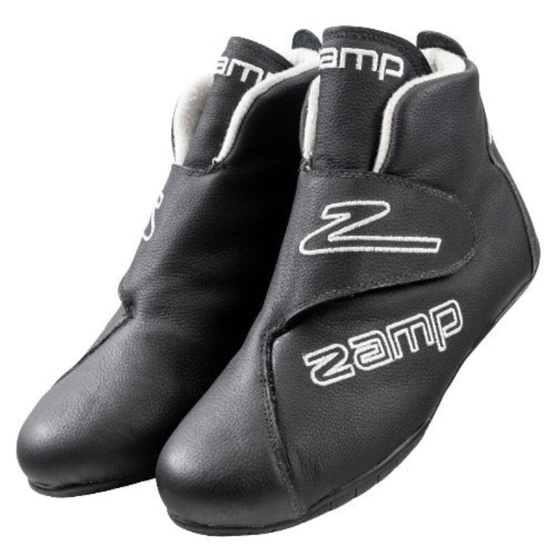 Zamp ZR-Drag SFI 3.3/20 Race Shoes