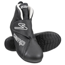 Zamp ZR Drag Race Shoes