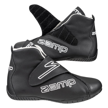 Zamp Drag Shoes