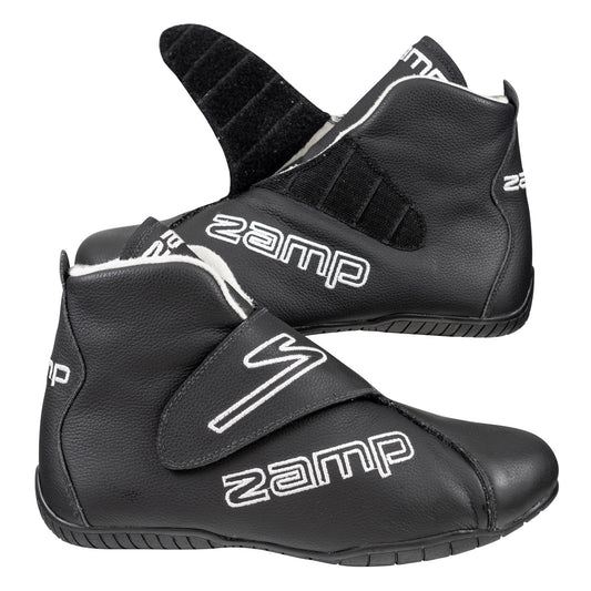 Zamp Drag Shoes