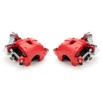 Right Stuff Brake Calipers BC4748R