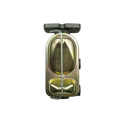 Right Stuff Mopar Master Cylinder 1-1/16 Bore DBMC10