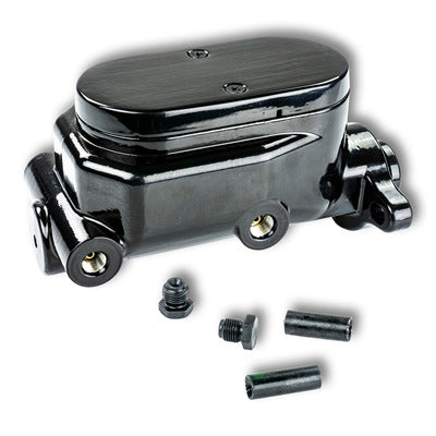 Right Stuff 67-72 GM Car/Trucks Master Cylinder Dual DBMC56B