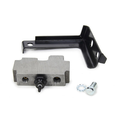 Right Stuff Brake Distribution Block 67-69 Camaro PV41
