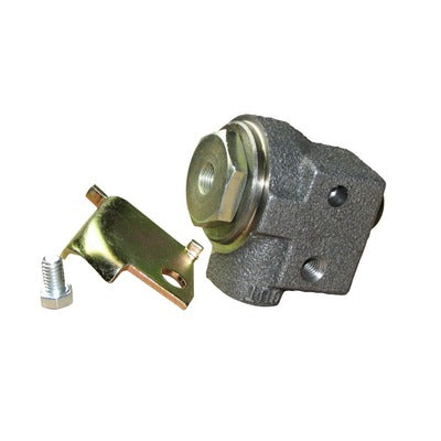 Right Stuff 67-69 GM Disc Brake Valve PV71