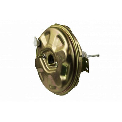Right Stuff Brake Booster 11' Delco Style w/Stamp RPB1003