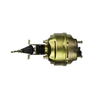 Right Stuff Mopar 8" Dual Diaphram Brake Booster RPB8131