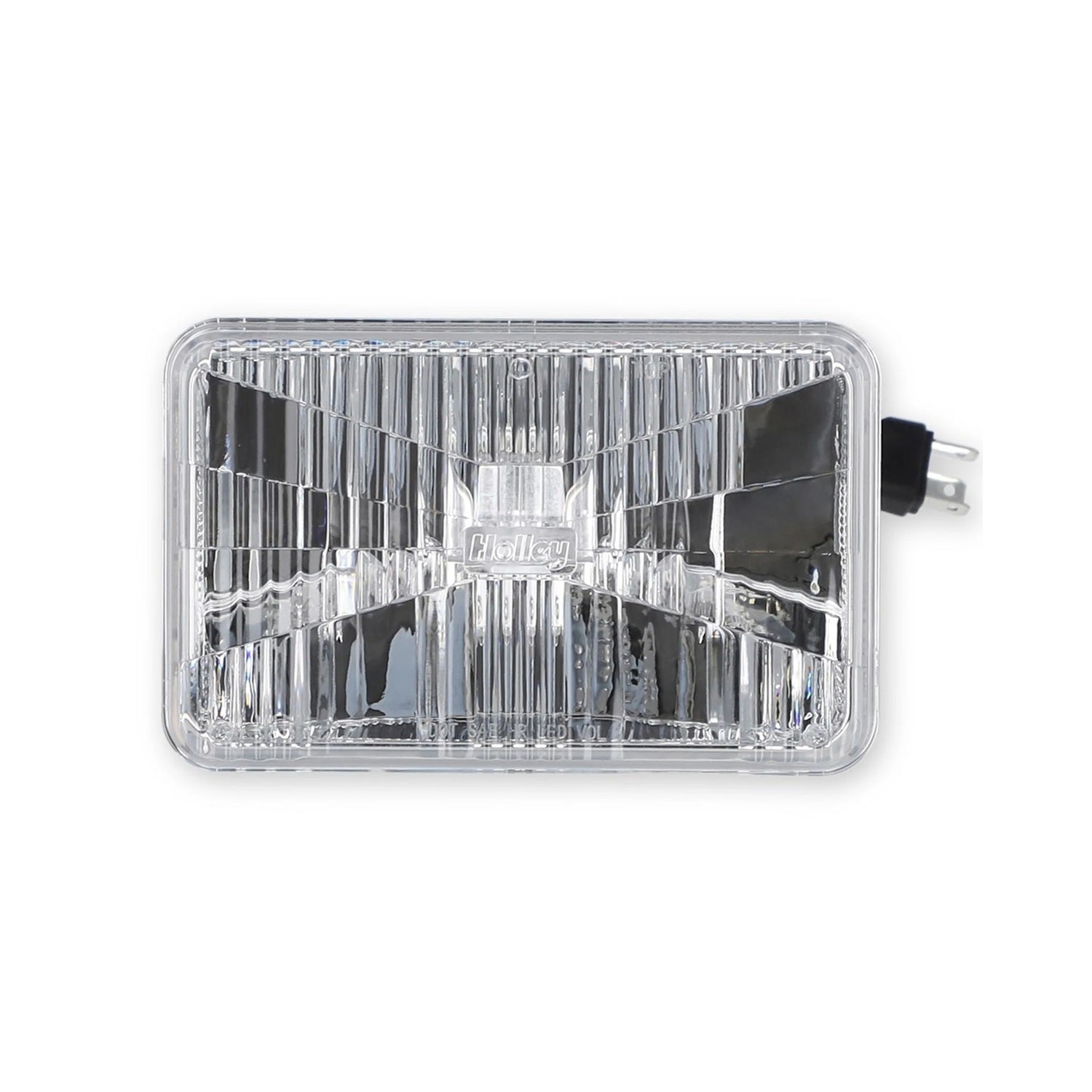 RetroBright LED Headlight 