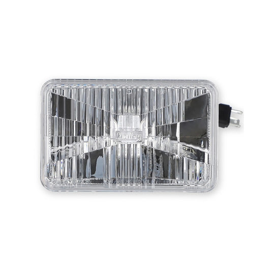RetroBright LED Headlight 