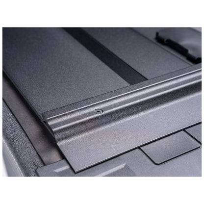 RetraxPRO XR Super Duty F-250-450 Long Bed
