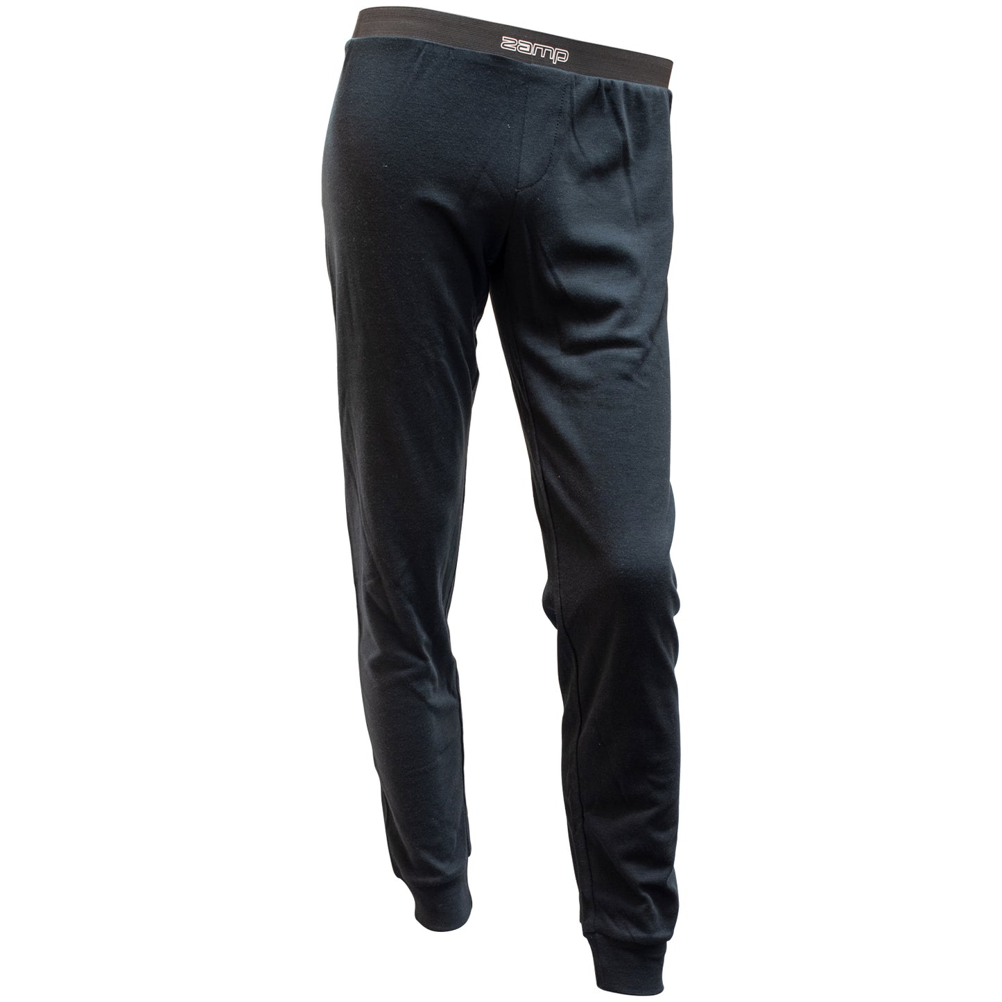 Zamp Racing Underwear Bottom RU002003