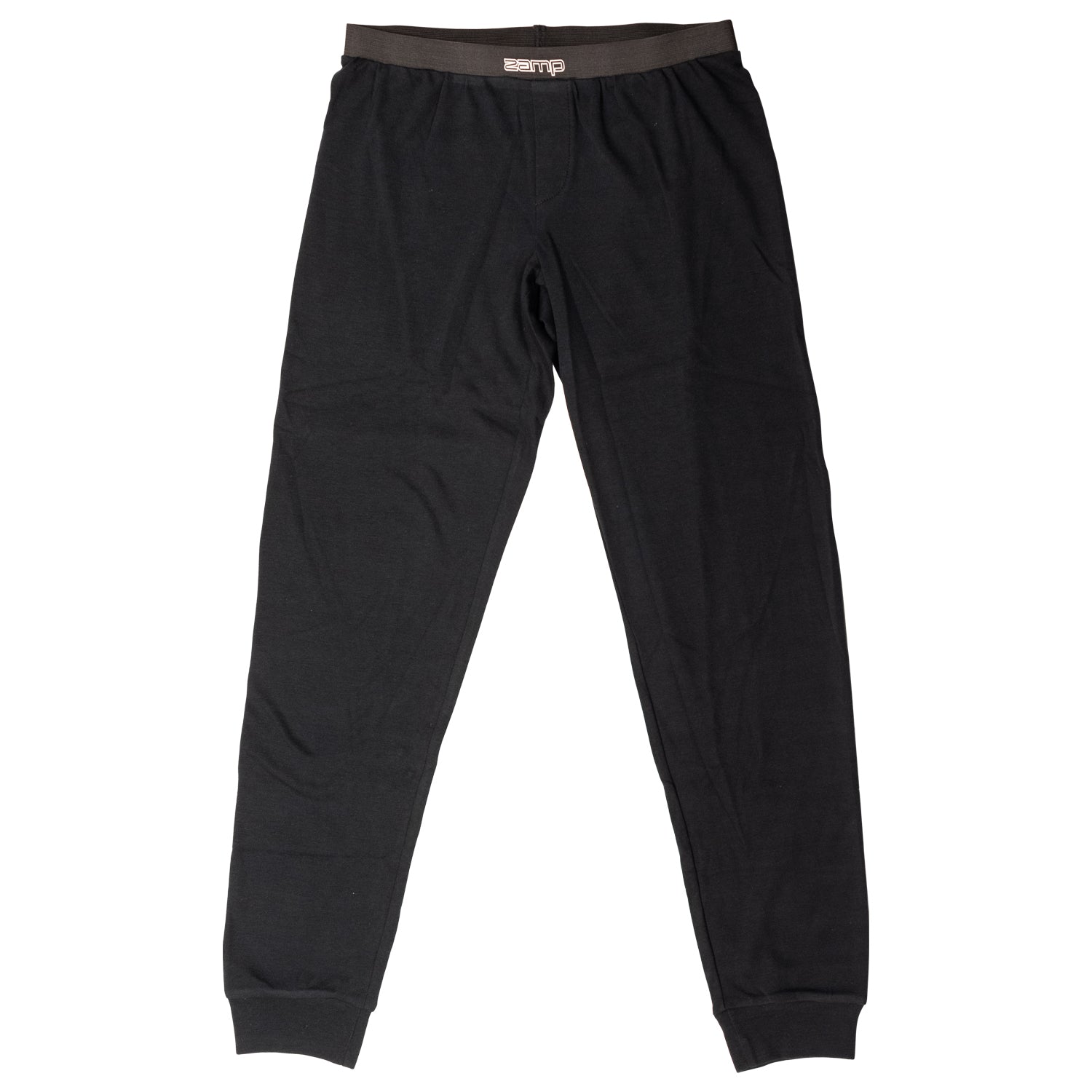 Zamp Racing Underwear Bottom
