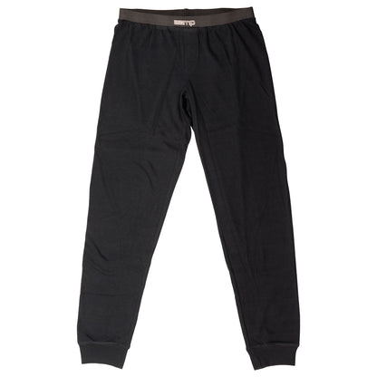 Zamp Racing Underwear Bottom
