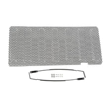 Rugged Ridge Grille Insert for Wrangler JK