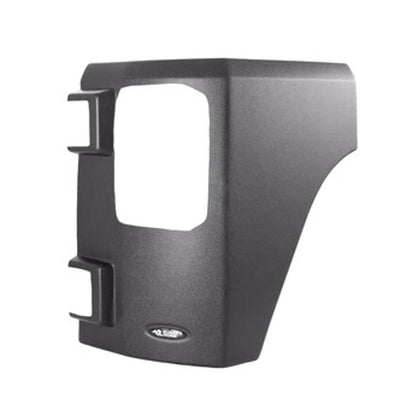 Rugged Ridge Rear Corners Body Armor