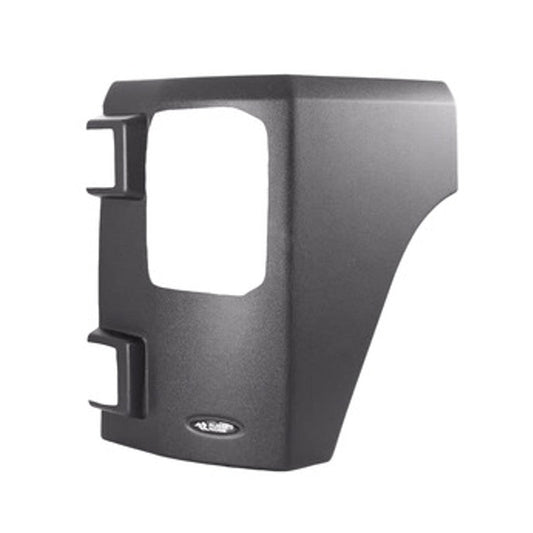 Rugged Ridge Rear Corners Body Armor