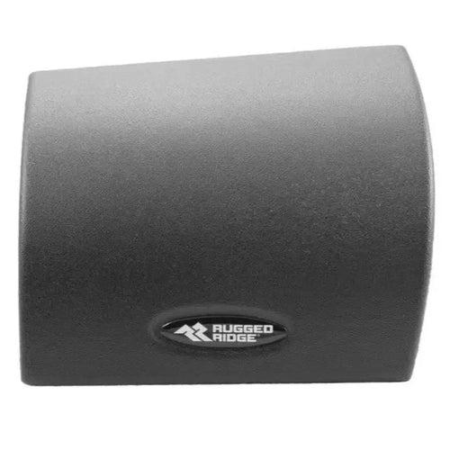 Rugged Ridge Cowl Guard Body Armor 11651.79