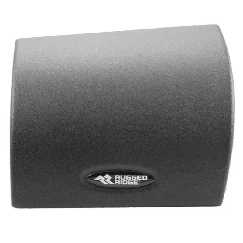 Rugged Ridge Cowl Guard Body Armor 11651.79