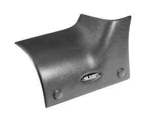 Cowl Guard Body Armor 11651.81