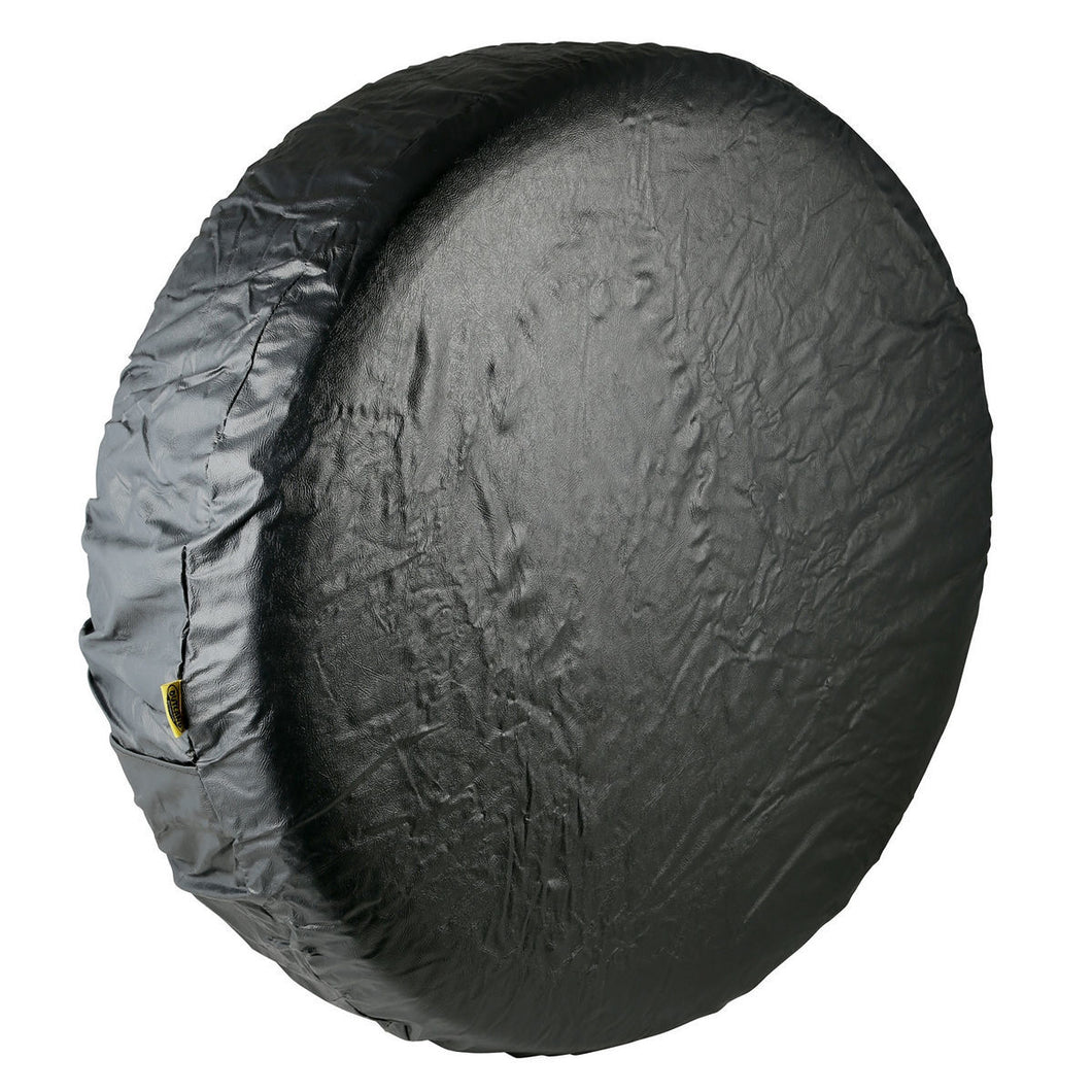 Rugged Ridge 30-32 Inch Tire Cover