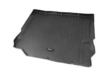 Rugged Ridge Cargo Liner for Jeep