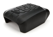 Rugged Ridge Center Console Cover