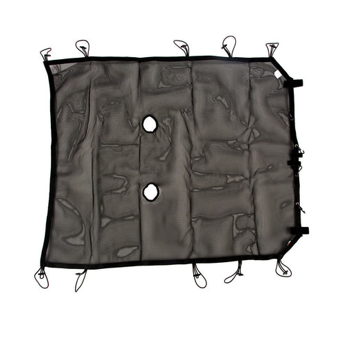 Rugged Ridge Eclipse Sun Shade