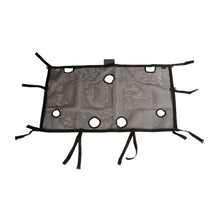 Rugged Ridge Eclipse Sun Shade