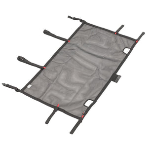 Rugged Ridge Eclipse Sun Shade